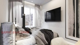 ���� ��� ���� ���� | Imot.bg � ����� ������ 13