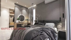 ���� ��� ���� ���� | Imot.bg � ����� ������ 15