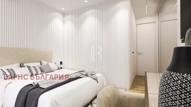 ���� ��� ���� ���� | Imot.bg � ����� ������ 10