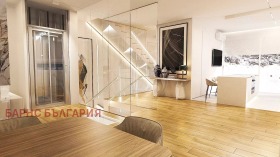 ���� ��� ���� ���� | Imot.bg � ����� ������ 4