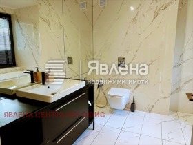 ���� ��� ���� ���� | Imot.bg � ����� ������ 10