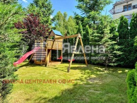 ���� ��� ���� ���� | Imot.bg � ����� ������ 17