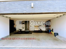 ���� ��� ���� ���� | Imot.bg � ����� ������ 16