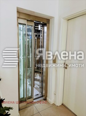 ���� ��� ���� ���� | Imot.bg � ����� ������ 11