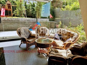 ����� ���� ��� ���� ����,���� �����, �����>