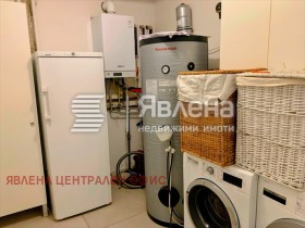 ���� ��� ���� ���� | Imot.bg � ����� ������ 14