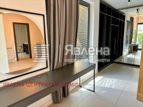 ���� ��� ���� ���� | Imot.bg � ����� ������ 9