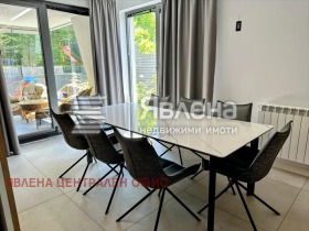 ����� ���� ��� ���� ����,���� �����, �����