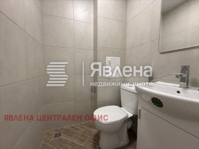 ���� ��� ���� ������� | Imot.bg � ����� ������ 8