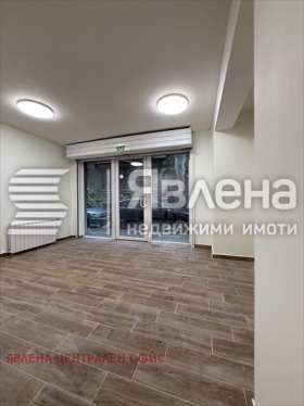 ���� ��� ���� ������� | Imot.bg � ����� ������ 3