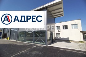 ���� ��� ���� ������� | Imot.bg � ����� ������ 3