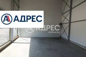 ���� ��� ���� ������� | Imot.bg � ����� ������ 5