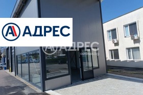 ���� ��� ���� ������� | Imot.bg � ����� ������ 4