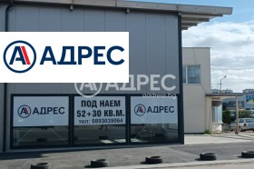 ����� ���� ��� ���� �������,���� �������, ���� ���