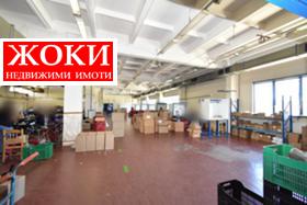 ���� ��� ���� ����. ��������� | Imot.bg � ����� ������ 11