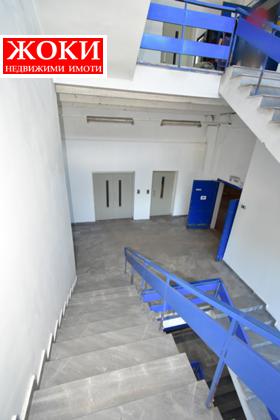 ���� ��� ���� ����. ��������� | Imot.bg � ����� ������ 4