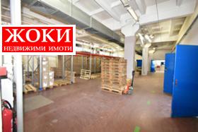 ���� ��� ���� ����. ��������� | Imot.bg � ����� ������ 9