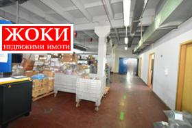 ���� ��� ���� ����. ��������� | Imot.bg � ����� ������ 6