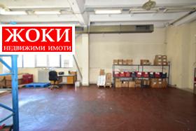 ���� ��� ���� ����. ��������� | Imot.bg � ����� ������ 10