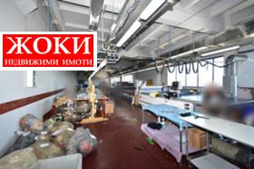 ���� ��� ���� ����. ��������� | Imot.bg � ����� ������ 2