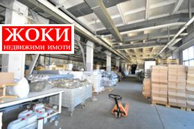 ����� ���� ��� ���� ����. ���������,���� ������, �����