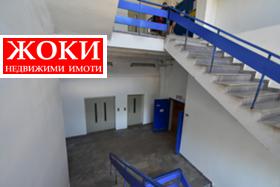 ���� ��� ���� ����. ��������� | Imot.bg � ����� ������ 5