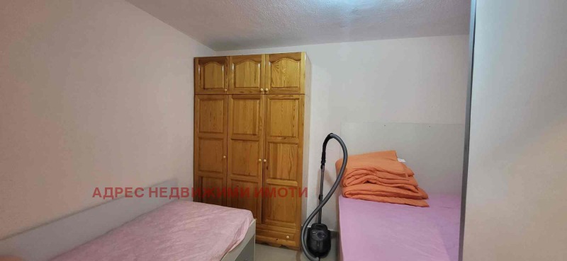 Para alugar  1 quarto Stara Zagora , Aiazmoto , 55 m² | 31570646 - imagem [2]