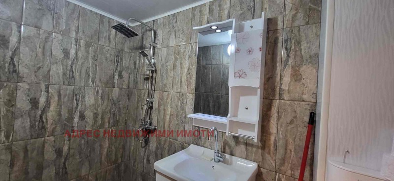 Para alugar  1 quarto Stara Zagora , Aiazmoto , 55 m² | 31570646 - imagem [4]