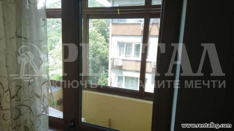 K pronájmu  1 ložnice Plovdiv , Centar , 65 m2 | 13523932 - obraz [9]