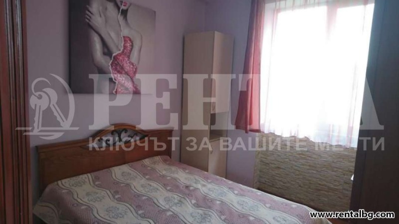 Da affittare  1 camera da letto Plovdiv , Tsentar , 65 mq | 13523932 - Immagine [13]