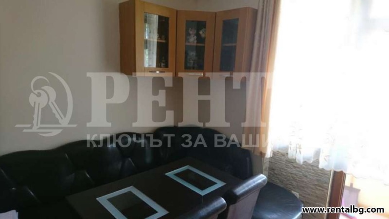 K pronájmu  1 ložnice Plovdiv , Centar , 65 m2 | 13523932 - obraz [15]