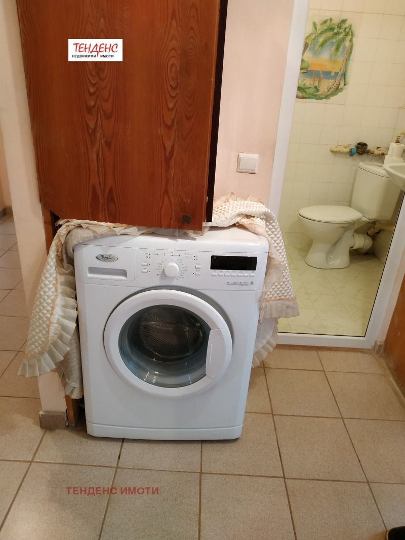 Da affittare  1 camera da letto Kardgali , Vazrogdentsi , 68 mq | 39844512 - Immagine [10]