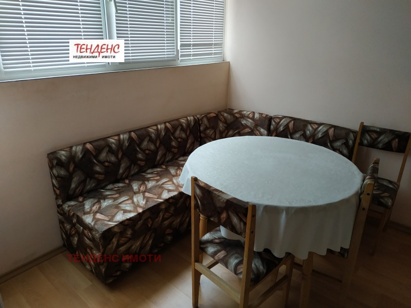 A louer  1 chambre Kardjali , Vazrojdentsi , 68 m² | 39844512 - image [8]