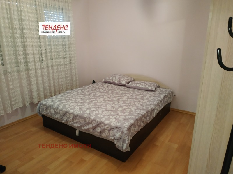 Da affittare  1 camera da letto Kardgali , Vazrogdentsi , 68 mq | 39844512 - Immagine [4]