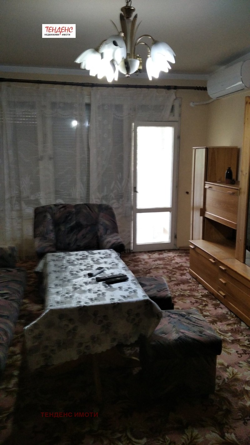 Da affittare  1 camera da letto Kardgali , Vazrogdentsi , 68 mq | 39844512 - Immagine [12]