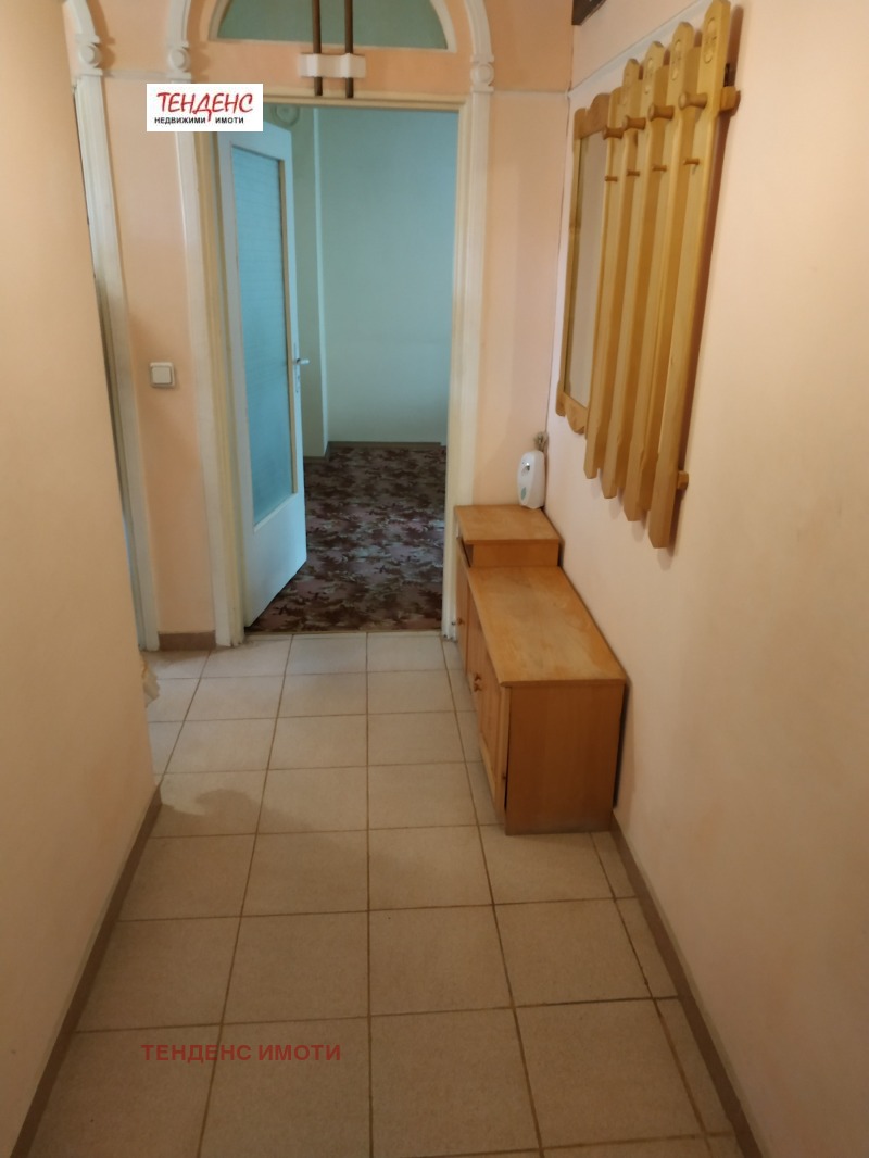 Da affittare  1 camera da letto Kardgali , Vazrogdentsi , 68 mq | 39844512 - Immagine [11]