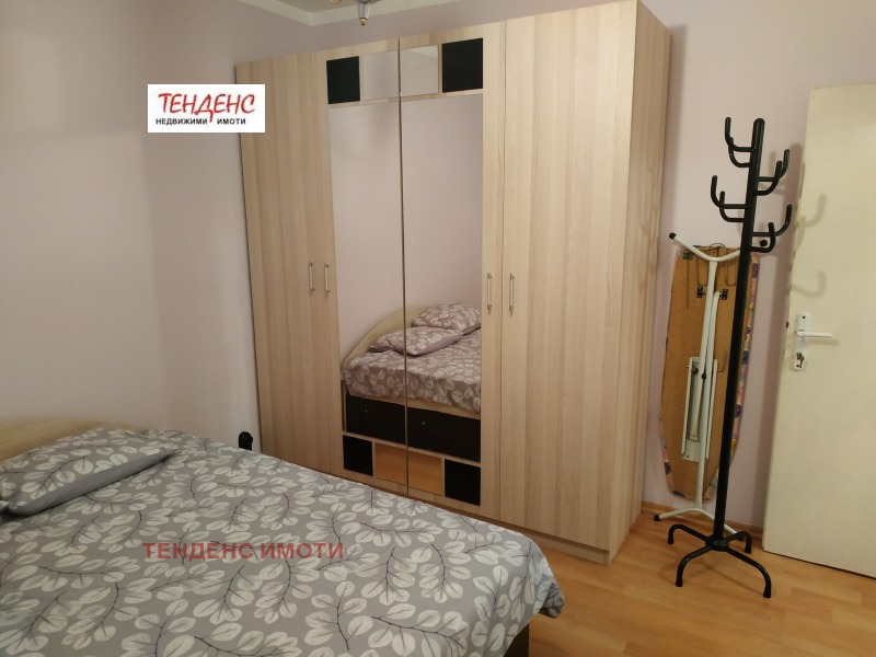 Da affittare  1 camera da letto Kardgali , Vazrogdentsi , 68 mq | 39844512 - Immagine [6]