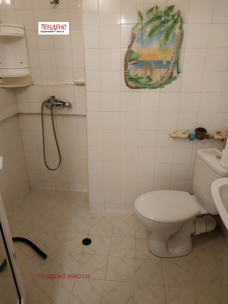 Da affittare  1 camera da letto Kardgali , Vazrogdentsi , 68 mq | 39844512 - Immagine [9]