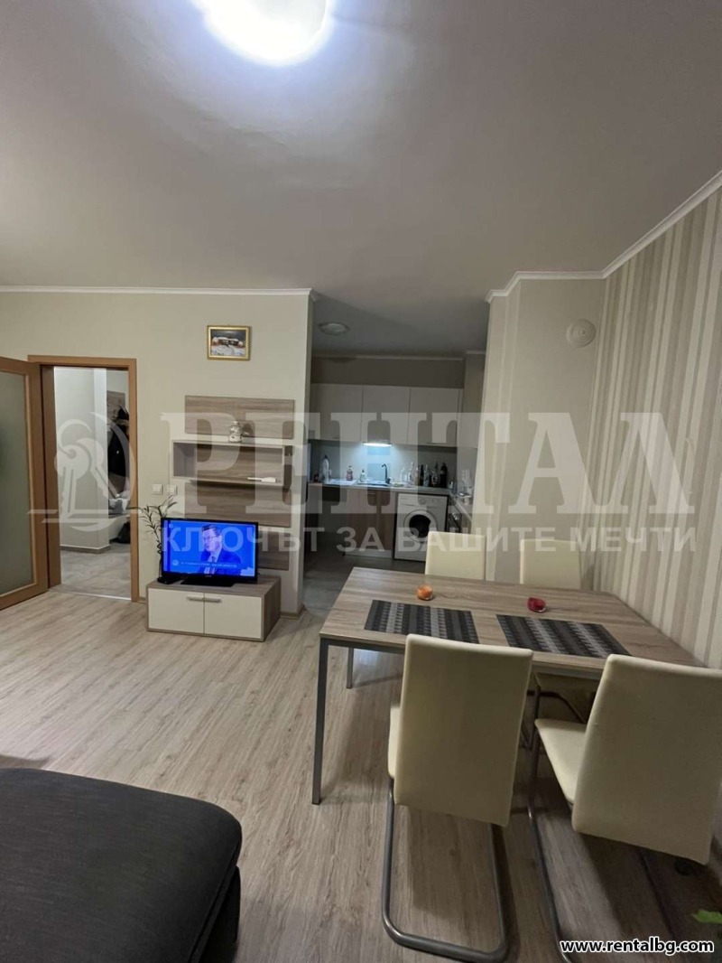 Da affittare  1 camera da letto Plovdiv , Karshiiaka , 70 mq | 40327709 - Immagine [6]