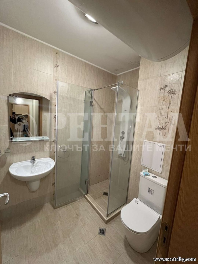 Da affittare  1 camera da letto Plovdiv , Karshiiaka , 70 mq | 40327709 - Immagine [15]