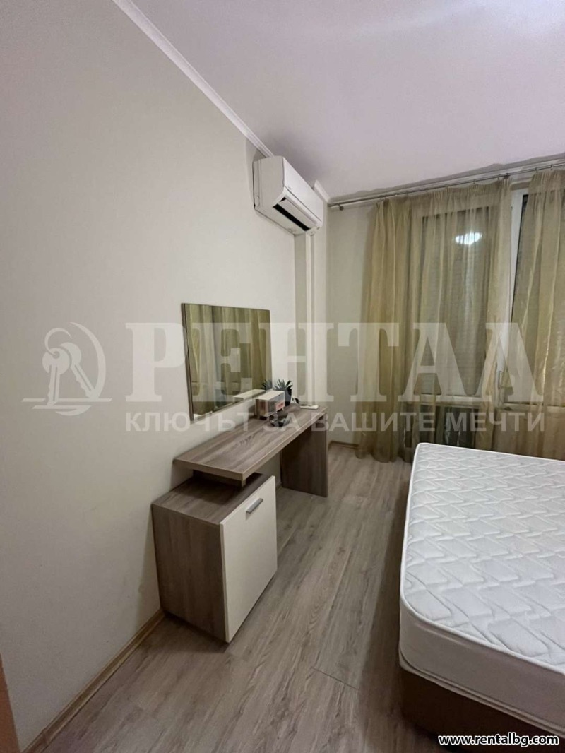 Da affittare  1 camera da letto Plovdiv , Karshiiaka , 70 mq | 40327709 - Immagine [14]