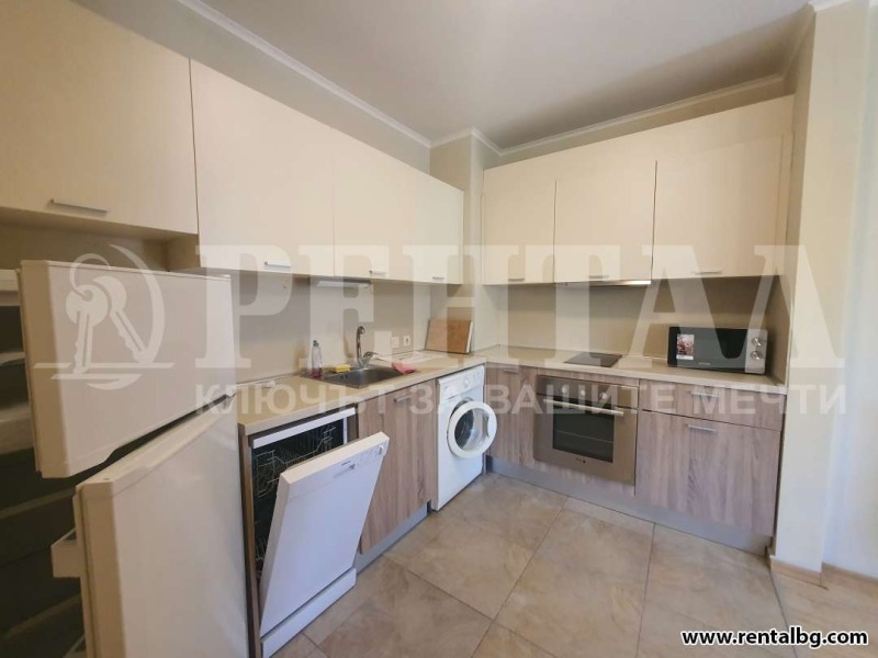 Da affittare  1 camera da letto Plovdiv , Karshiiaka , 70 mq | 40327709 - Immagine [16]