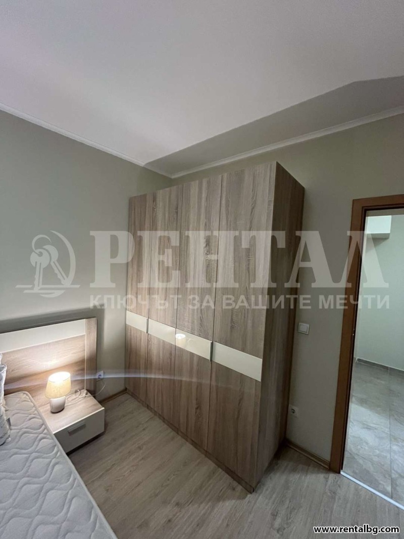 Da affittare  1 camera da letto Plovdiv , Karshiiaka , 70 mq | 40327709 - Immagine [13]