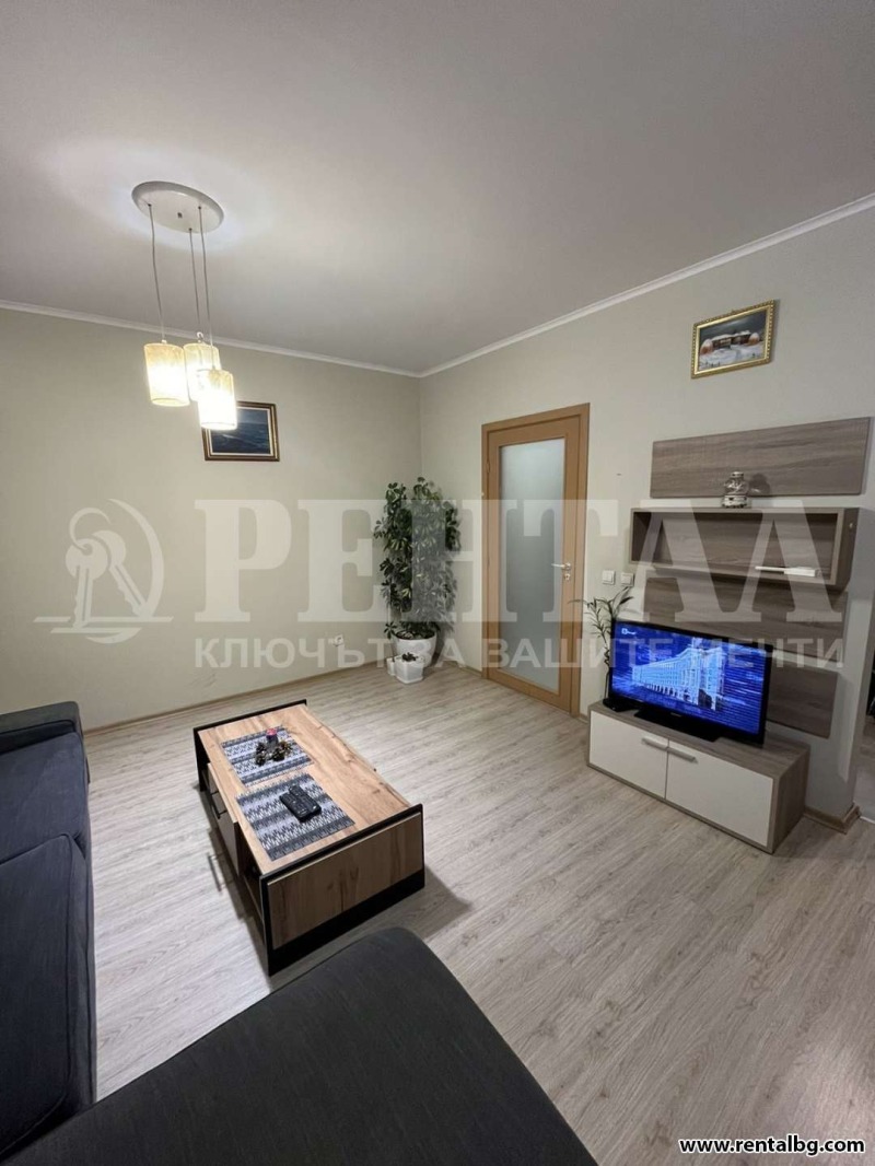 Da affittare  1 camera da letto Plovdiv , Karshiiaka , 70 mq | 40327709 - Immagine [4]