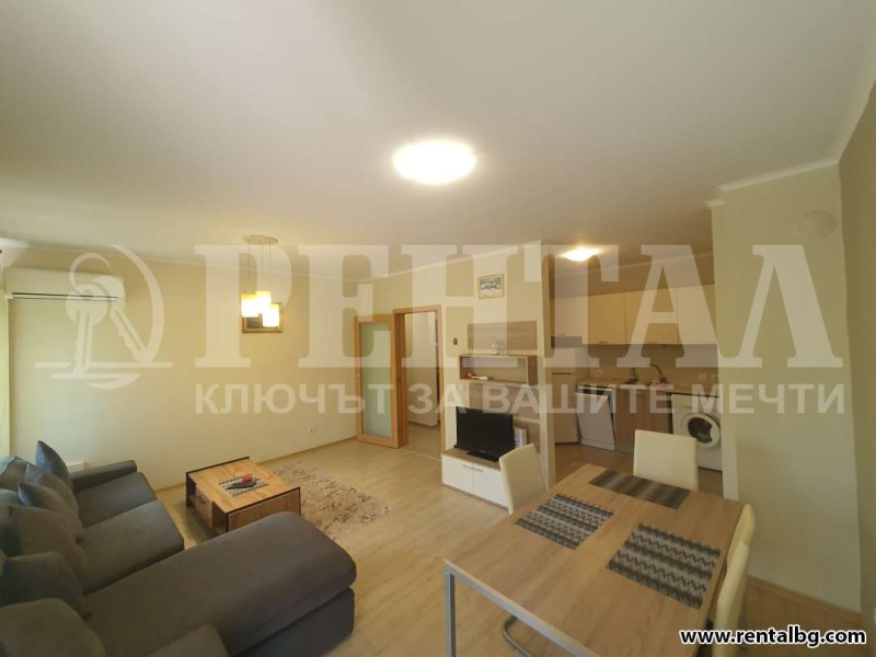 Da affittare  1 camera da letto Plovdiv , Karshiiaka , 70 mq | 40327709 - Immagine [2]