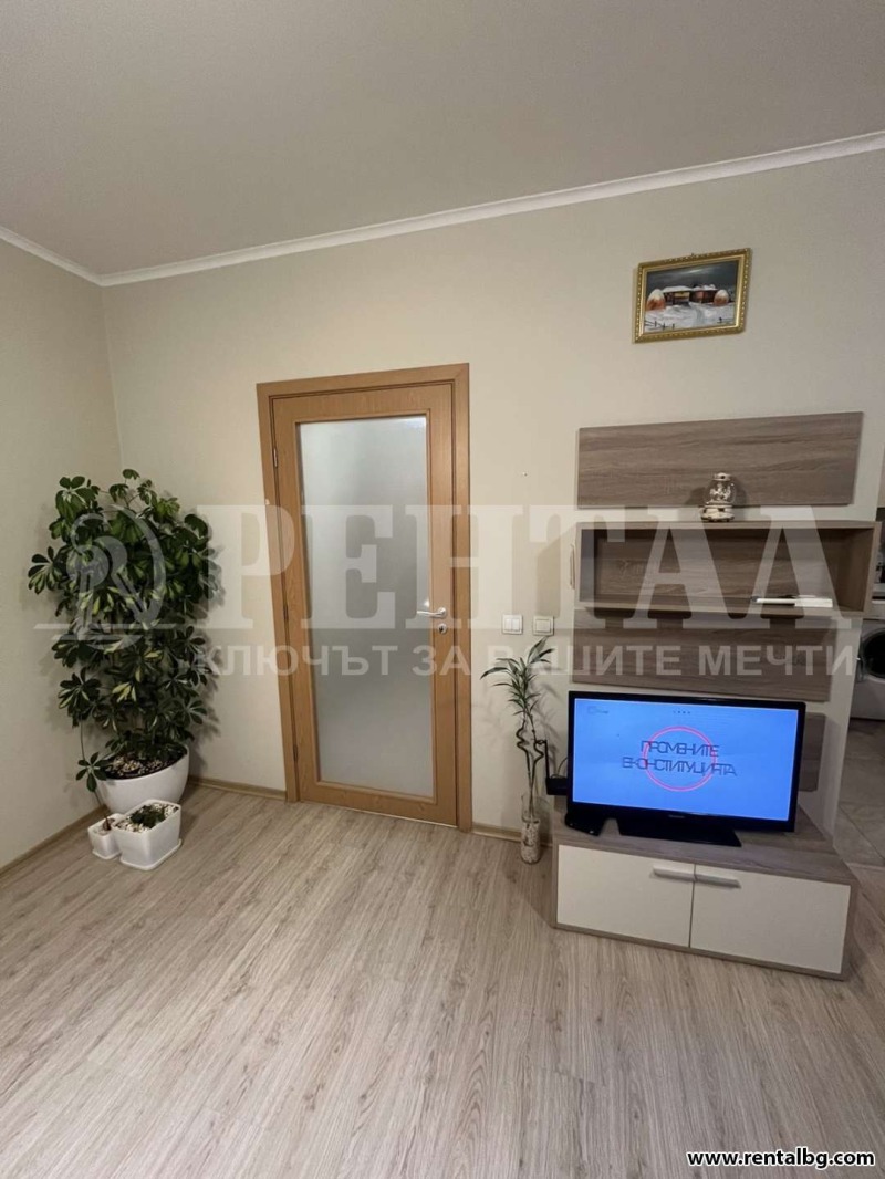 Da affittare  1 camera da letto Plovdiv , Karshiiaka , 70 mq | 40327709 - Immagine [7]
