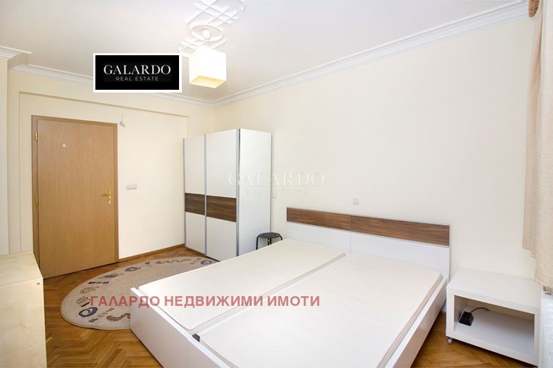 Дава под наем  2-стаен град София , Оборище , 70 кв.м | 20088727 - изображение [9]