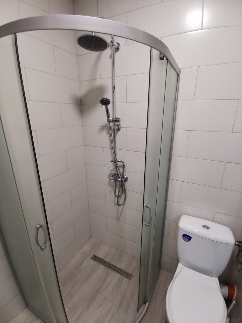 Kiralık  1 yatak odası Plovdiv , Vastaniçeski , 58 metrekare | 99743851 - görüntü [10]