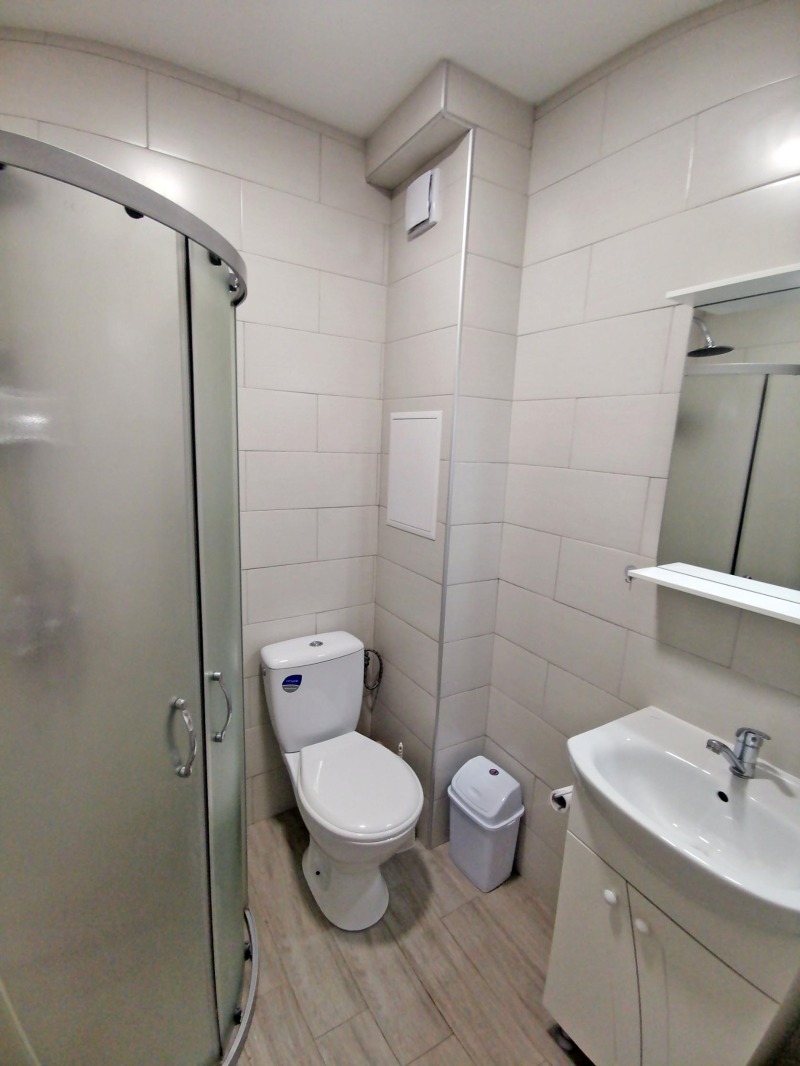 Kiralık  1 yatak odası Plovdiv , Vastaniçeski , 58 metrekare | 99743851 - görüntü [9]