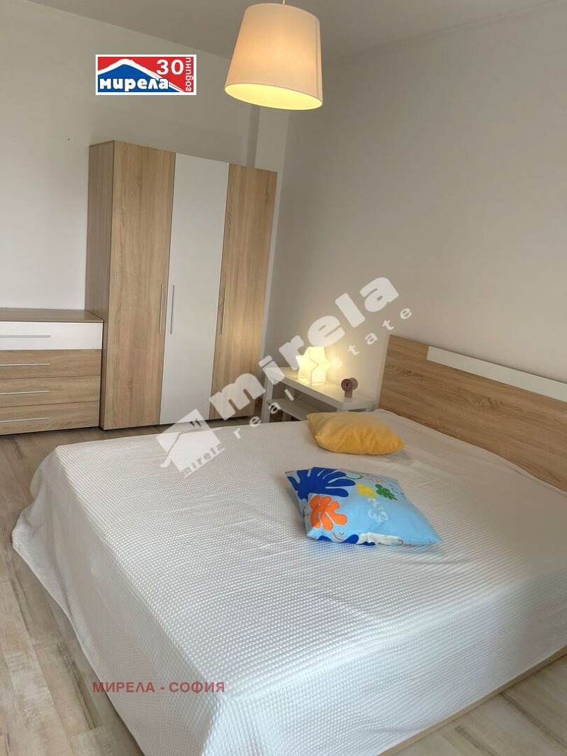 For Rent  1 bedroom Sofia , Levski G , 65 sq.m | 27336891 - image [3]